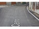 Immobile in asta di 218 m² in vendita a Brusnengo