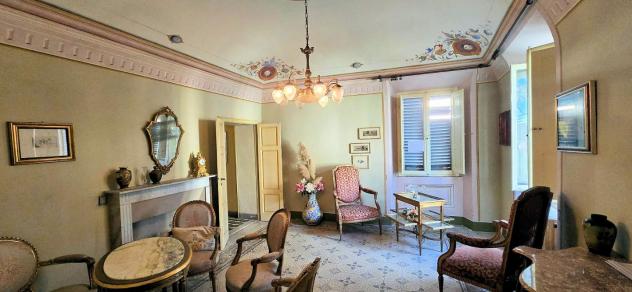Edificio storico in vendita a Buti 600 mq Rif: 1383821 - Foto 7