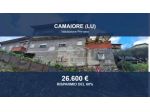Immobile in asta di 126 m² con più di 5 locali in vendita a Camaiore