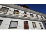 Vendita Casa singola da 400 mq  in Via Maffiotti con giardino