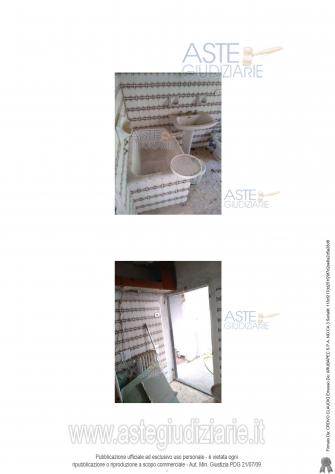 IMMOBILI-IMMOBILE RESIDENZIALE-16032 Camogli GE, Italia Via Trea 1 - Foto 7