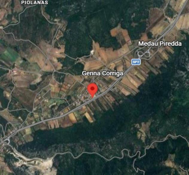 Immobile in asta di 50 m² in vendita a Carbonia - Foto 8