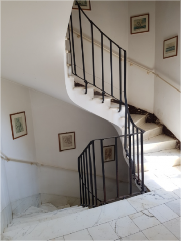 Villa in vendita a Carrara - Foto 4
