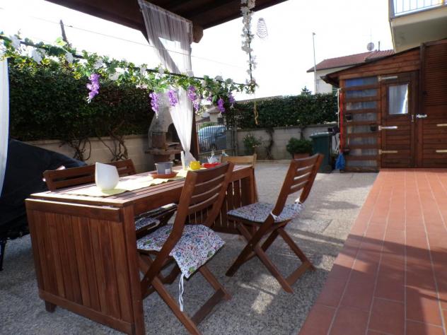 Appartamento in vendita a Ripoli - Cascina 75 mq Rif: 1453833