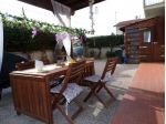 Appartamento in vendita a Ripoli - Cascina 75 mq  Rif: 1453833