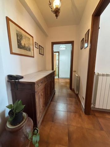Appartamento in vendita a Cascina 79 mq Rif: 1418071 - Foto 3