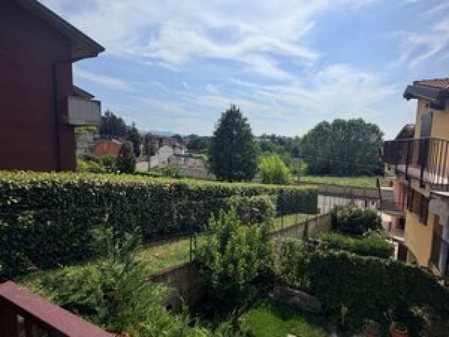 Trilocale in vendita a Casteggio - Foto 3