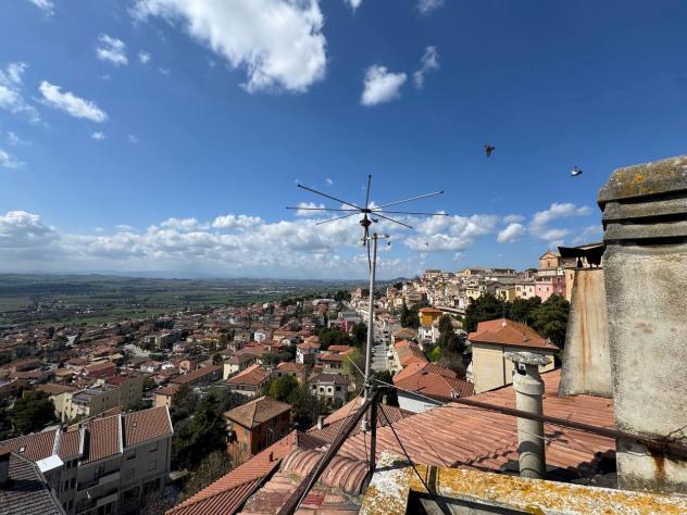 Casa Indipendente - Castelfidardo . Rif.: V-3313195MALVRG - Foto 11