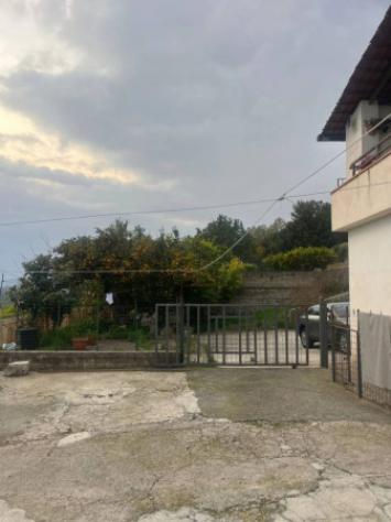 Immobile in asta di 130 m² in vendita a Castelforte - Foto 4
