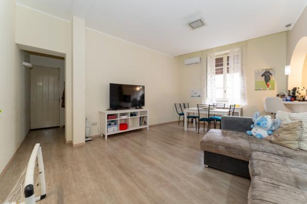Appartamento in vendita a Catania - Foto 5