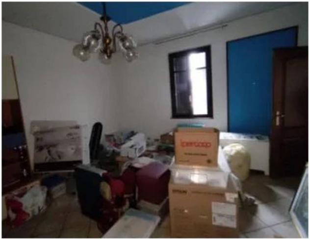 Immobile in asta di 242 m² con più di 5 locali in vendita a Cerano - Foto 19