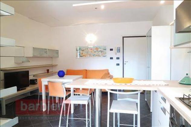 Appartamento in vendita a Cervia, Milano Marittima - Foto 4