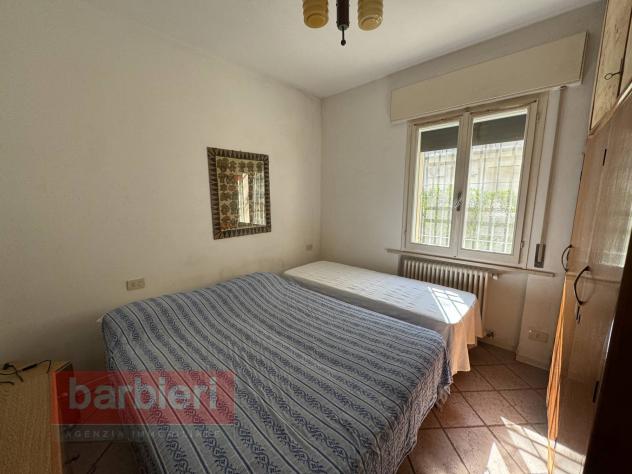 Villetta bifamiliare in vendita a Cervia, Milano Marittima - Foto 15