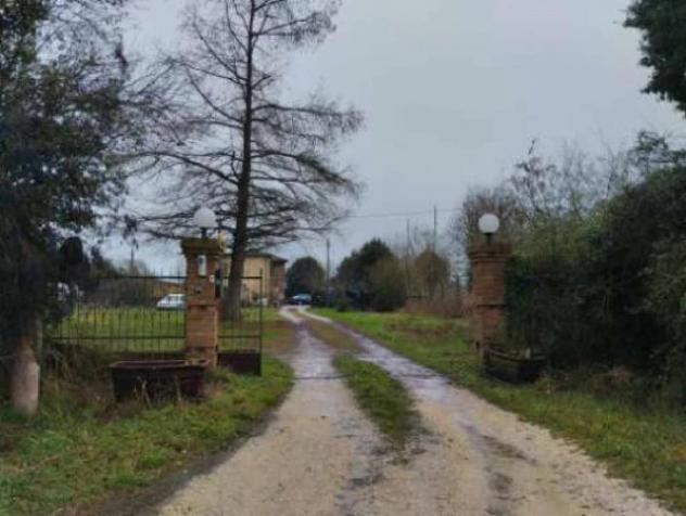 Immobile in asta di 257 m² con più di 5 locali in vendita a Chioggia - Foto 4