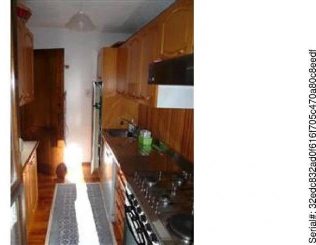 Immobile in asta di 128 m² in vendita a Dimaro Folgarida - Foto 4