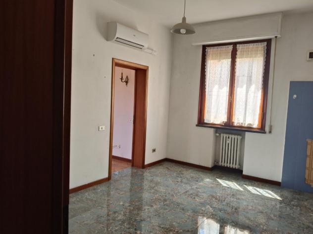 Appartamento in vendita a Empoli 95 mq Rif: 1380745 - Foto 3