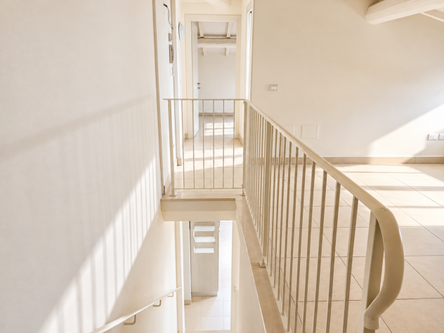 Appartamento in vendita a Empoli 80 mq Rif: 1451519 - Foto 7