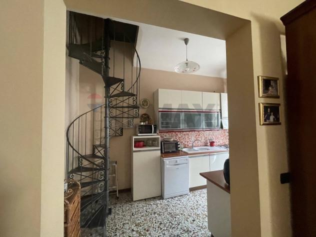 Appartamento in vendita a Francofonte - Foto 19