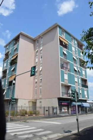 Appartamento di 78 m² con 2 locali e box auto in vendita a Gallarate - Foto 20