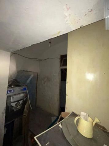 Immobile in asta di 80 m² in vendita a Gallese - Foto 5