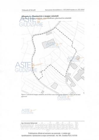 IMMOBILI-ALTRA CATEGORIA-Via alla Torre, 13045 Gattinara VC, Italia - Foto 9