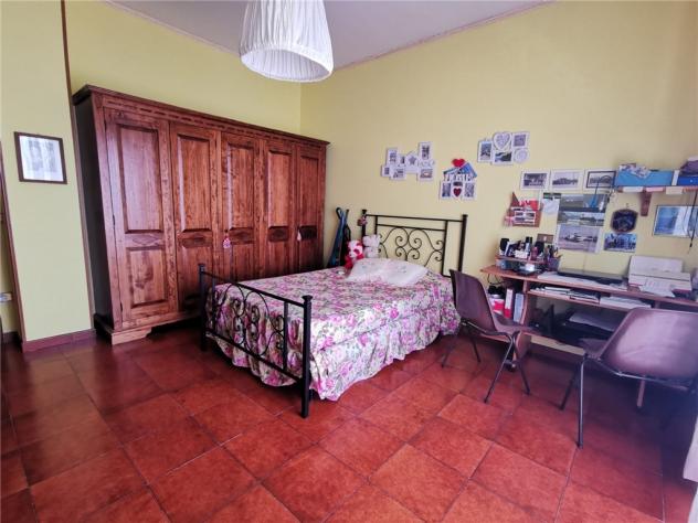 Villa in vendita a Giove 350 mq Rif: 1325099 - Foto 8