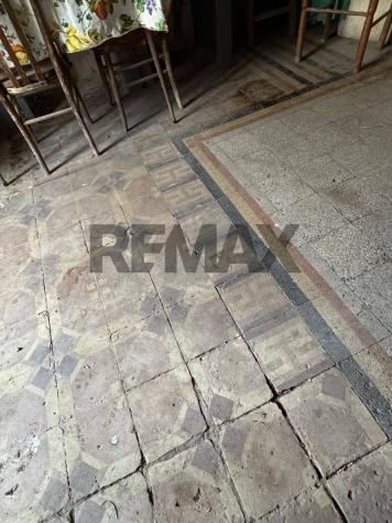 Villa o villino in vendita a Ispica - Foto 3