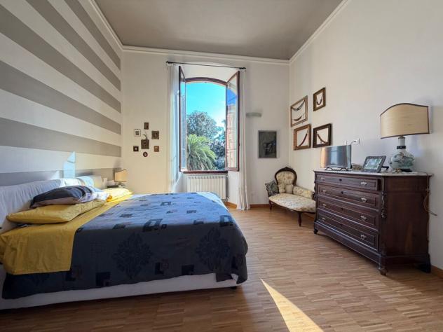 Appartamento in vendita a La Spezia - Foto 11