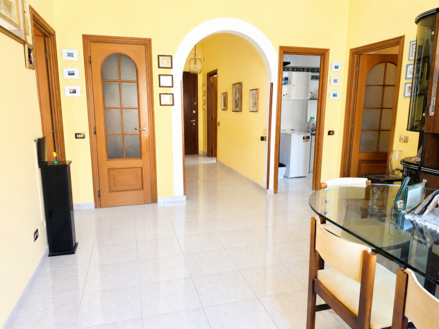 Quadrilocale in vendita a La Spezia - Foto 2