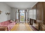Appartamento di 108 m² con 3 locali in vendita a Luino