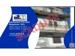 Immobile in asta di 92 m² in vendita a Lungro