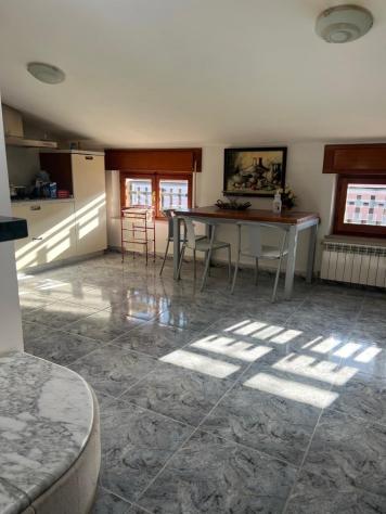Quadrilocale in vendita a Manoppello - Foto 3