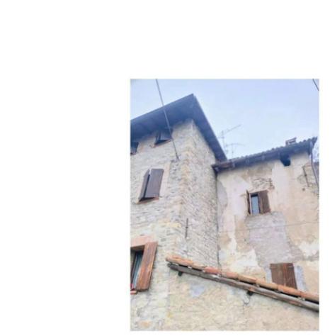 Immobile in asta di 163 m² con più di 5 locali in vendita a Marano sul Panaro - Foto 4