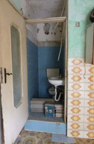 Immobile in asta di 85 m² in vendita a Marcianise - Foto 8