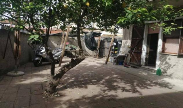 Immobile in asta di 126 m² con più di 5 locali in vendita a Marrubiu - Foto 3