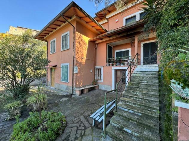 Villa in vendita a Massa 221 mq Rif: 1275424 - Foto 3