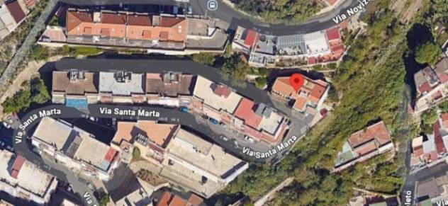 Immobile in asta di 87 m² in vendita a Messina - Foto 10