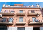 Appartamento in vendita a Misterbianco
