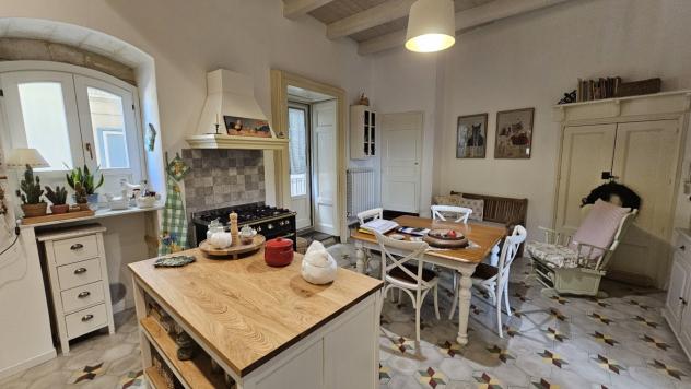 Bifamiliare in vendita a Modica - Foto 15