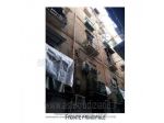 IMMOBILI-IMMOBILE RESIDENZIALE-Via S. Agostino alla Zecca, 9, 80139 Napoli …