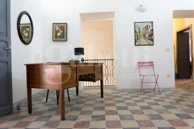 Appartamento - Pachino . Rif.: APP.RossiVRG - Foto 8