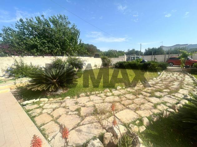 Villa singola in vendita a Pachino - Foto 12