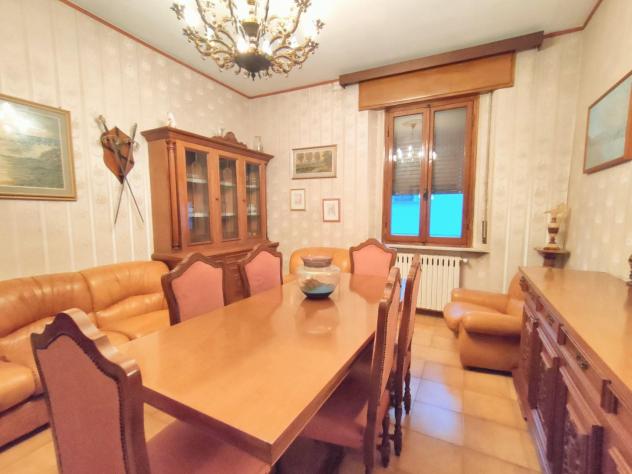 Appartamento in vendita a Pisa 90 mq Rif: 1373824 - Foto 7