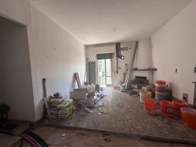 Appartamento in vendita a Pisa 70 mq Rif: 1335401