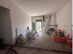 Appartamento in vendita a Pisa 70 mq  Rif: 1335401