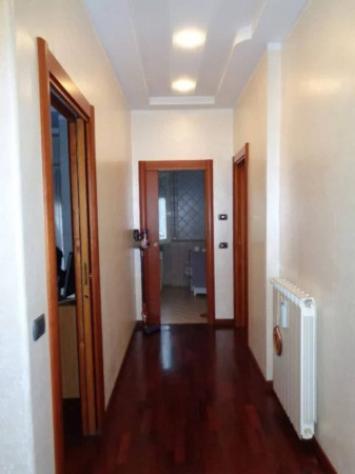 Immobile in asta di 112 m² in vendita a Portici - Foto 10