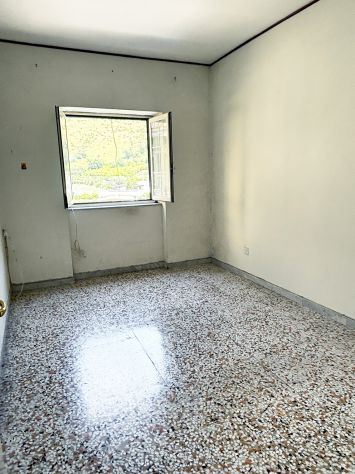 Pozzuoli appartamento 160 mq oltre balconate. - Foto 6