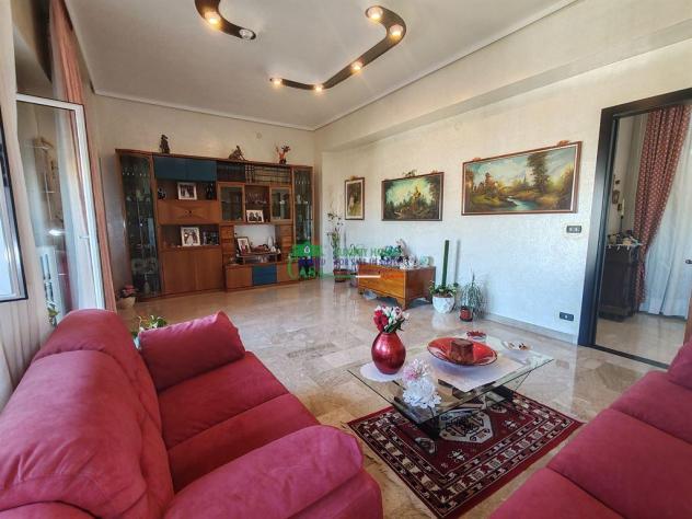 Rif: 7315 - Appartamento Panoramico e Luminoso , Ragusa - Foto 4