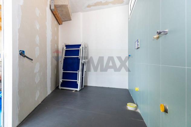 Villa singola in vendita a Ragusa, Selvaggio - Foto 20