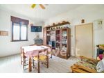 Villa di 324 m² con 2 locali e box auto in vendita a Ravenna [rif. DV-10515]